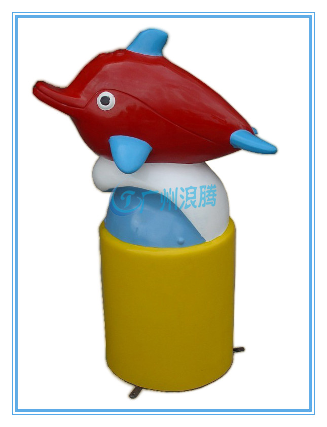 水上樂園設(shè)備